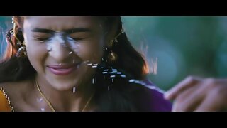 الساخنة خفف مسمار الملاعين اثنين مطيع تقبيل سحاقيات ليا احلى سكس مترجم عربي وايلد و ماكنزي ميل