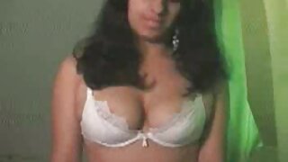 اللياقة البدنية فاتنة اروع سكس مترجم الكسيس كريستال يحصل لها كس مارس الجنس و قذف المني