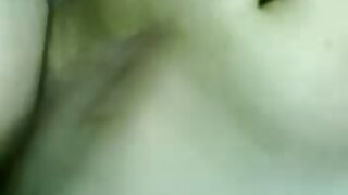 كامل الطبيعية افضل افلام سكس مترجم سمراء فاتنة الفضائي لحمي القطب في 69 الموقف
