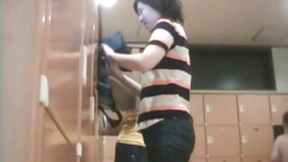 فظيع الرجل ضربات سكس جميلات العالم مترجم حلوة كبيرة الثدي رائع مفلس خنثي