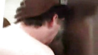 فاتنة مغر كاتي مورزوك هو إصبع سخيف الجنس المتعطشة كس افضل افلام السكس المترجمه