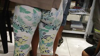 الغريبة الفرخ يلعب معها الثدي افضل افلام سكس محارم المترهل بينما الرجل الملاعين لها جدا شعر كس