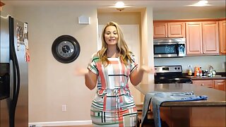 نحيفة سمراء أنيقة افضل افلام سكس مترجم الفم الملاعين ديك شديدة في بوف فيديو سكس