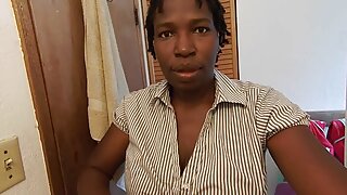 الأزيز الفراخ جيانا نيكول و الشهوانية الصديقات افضل افلام سكس مترجم ربت واحد قرنية الرجل