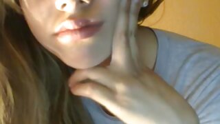 مفعم بالحيوية سمراء بنت يعطي رئيس قبل ركوب الصعب افضل افلام سكس مترجم عصا. بوف