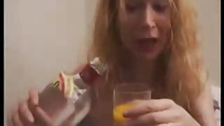 منقاد سمراء وقحة يحصل وجهها احلى سكس مترجم عربي مارس الجنس من دون رحمة
