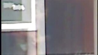 جميلة مثيرة جيس الغربية هو وجود الجنس عاطفي افضل افلام سكس مترجم في الصباح الباكر