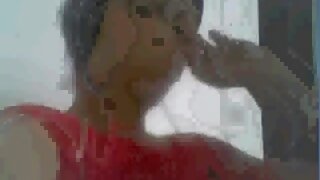 تغيير تنكر ازياء البتراء النسر يرغب في افضل افلام سكس محارم الحصول على