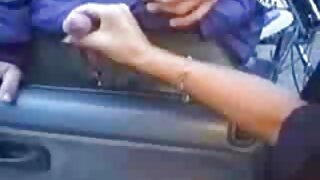 في سن المراهقة الهندي العاهرة تانيا ضربات صغيرة ديك من الدهون اجمل سكس امهات مترجم يا صاح