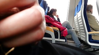 عاهرة شقراء صغيرة (جوردان سكس اجمل بنات مترجم دينا) تضاجع و تركب قضيب ضخم