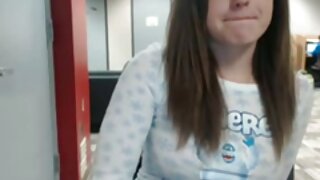 الفتاة افضل افلام السكس المترجمه مع طبطب كس ليلى ريدر هو مارس الجنس على كاميرا بوف