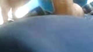 فيكتوريا لوسون ضربات ديك الملاعين على اجمل موقع سكس مترجم الصحافة مقاعد البدلاء