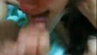 هون افضل افلام السكس المترجمه أشتون بيرس) ذو الأثداء المرحة يمتص ويركب قضيبا سمينا