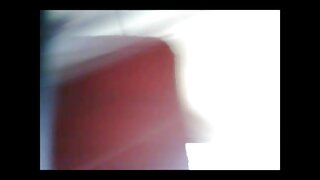 القذرة سمراء كيمبر الغابة اجمل سكس مترجم السنانير حتى مع زوج أمها تحت أمي الأنف