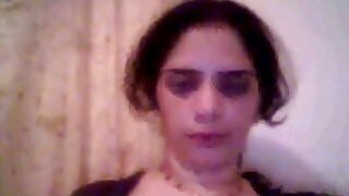 راشيل روكسس افضل افلام سكس مترجم الساخنة مستشفى مغامرات