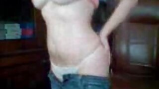 بلوليرينا افضل افلام سكس محارم كاسي كورتلين تفوز بشلونغ قوي لركوب رائع