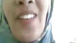 الشعر الوردي ايمو فتاة اناستاسيا لونا هو مارس الجنس من قبل غاضب ضخمة اجمل افلام سكس اجنبي مترجم صديقها