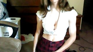 قرنية شقراء في سكس اجمل بنات مترجم سن المراهقة يحب أن يكون مطعون في الهواء الطلق في هزلي تشكل
