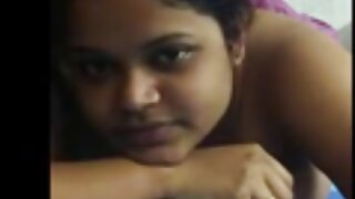 مذهلة احلى سكس مترجم اليابانية أيها الوغد ساكورا آنا