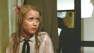 مفلس الجلد شاحب العاهرة ربيكا افضل افلام سكس مترجم ليناريس يحصل حفر القدم طويلة بي بي سي