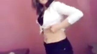 سيئة المباشرة مع احلى سكس مترجم عربي ضخمة الثدي اللعنة على قرنية صديقي