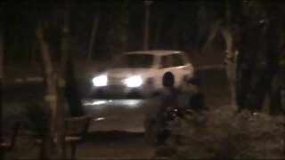 محبوب اجمل فيلم سكس مترجم أحمر الشعر فتاة مع فاتح للشهية مرح الثدي المواد لها ضيق الرحم مع دسار كبيرة