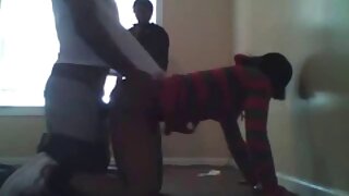 الجنس الجياع يسبوس اللعنة بعضها البعض اجمل سكس مترجم عربي الأوغاد و المؤخرات مع الأصابع