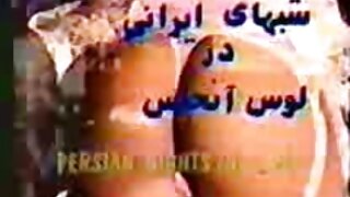 كبيرة في ورطة سمراء اجمل سكس مترجم عربي سيدة اليكسا ايمز يعطي لطيفة اللسان في السيارة