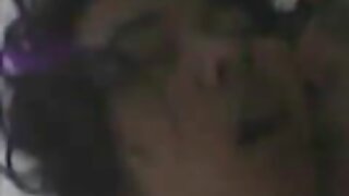 مكدسة الغريبة فاتنة اروع افلام السكس مترجم ضربات قذرة ديك لها مفتول العضلات قبل من الصعب الكلب اللعين
