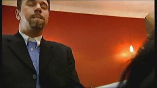 الشعر الطويل حار حبيبتي تعرضت افضل افلام سكس محارم لهجوم في موقف جانبية